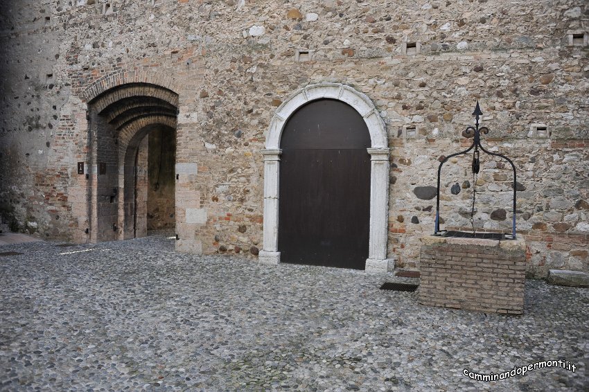 021 Rocca Scaligera.JPG